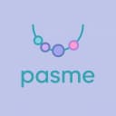 Logo PASMÈ